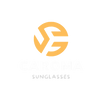 Caroma sunglasses
